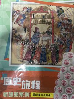 （分類：）位於 。 由 other_items_welcome 提交（商品編號 1452060819，圖片 1）。簡介： 。