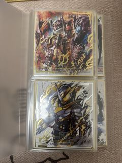 （分類：）位於 。 由 goodold_stuff 提交（商品編號 1452090323，圖片 1）。簡介： 。