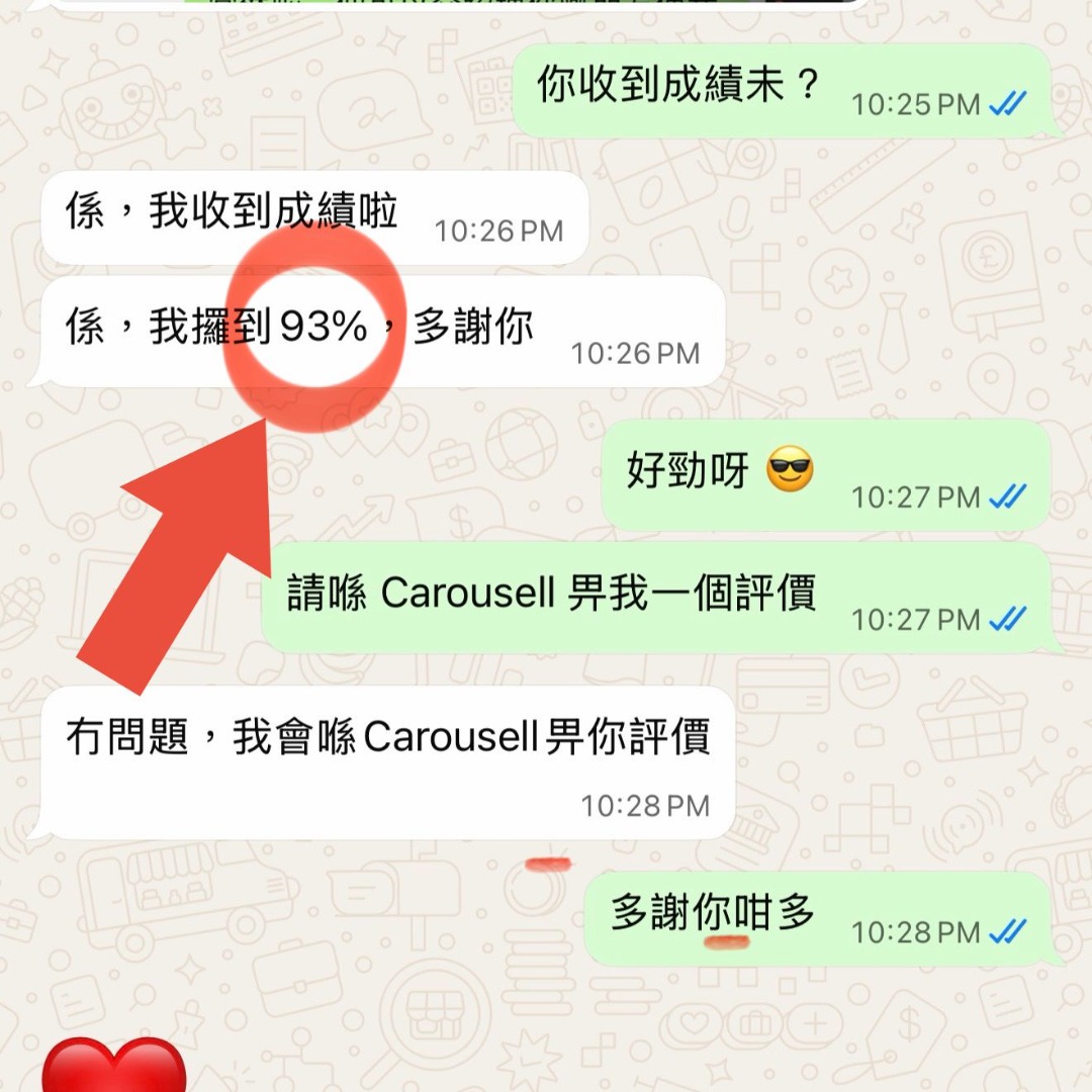 （分類：）位於 。 由 writing-solutions 提交（商品編號 1436992346，圖片 1）。簡介： 。