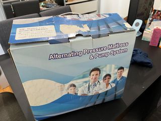 （分類：）位於 。 由 lee9243 提交（商品編號 1451991858，圖片 1）。簡介： 。