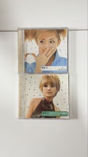 （分類：）位於 。 由 thisyy 提交（商品編號 1451980429，圖片 1）。簡介： 。