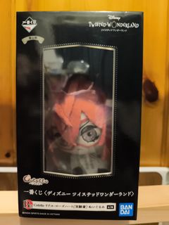 （分類：）位於 。 由 winglamcha65572 提交（商品編號 1452020780，圖片 1）。簡介： 。