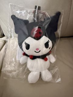 （分類：）位於 。 由 winbunny 提交（商品編號 1452075244，圖片 1）。簡介： 。