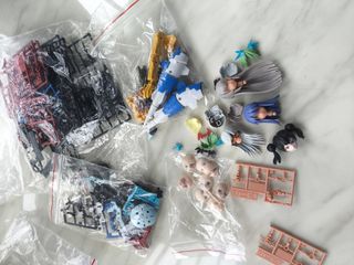 （分類：）位於 。 由 ling00006 提交（商品編號 1451930460，圖片 1）。簡介： 。