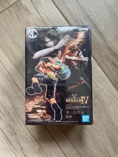 （分類：）位於 。 由 a1-hobbytoy 提交（商品編號 1451967757，圖片 1）。簡介： 。