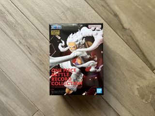 （分類：）位於 。 由 a1-hobbytoy 提交（商品編號 1451970104，圖片 1）。簡介： 。
