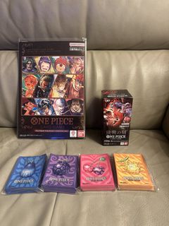 （分類：）位於 。 由 ericko2021 提交（商品編號 1451839629，圖片 1）。簡介： 。