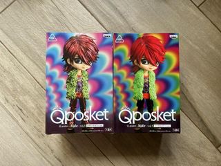 （分類：）位於 。 由 a1-hobbytoy 提交（商品編號 1451989513，圖片 1）。簡介： 。