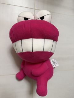 （分類：）位於 。 由 garyyuen1990 提交（商品編號 1452092616，圖片 1）。簡介： 。