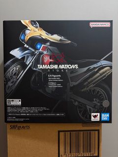 （分類：）位於 。 由 kch523 提交（商品編號 1452076438，圖片 1）。簡介： 。
