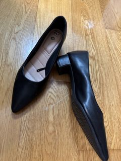 （分類：）位於 。 由 bebebebbb 提交（商品編號 1452068747，圖片 1）。簡介： 。