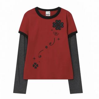 （分類：）位於 。 由 sugaringlo 提交（商品編號 1452097631，圖片 1）。簡介： 。