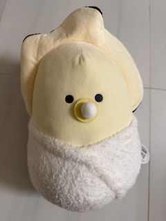（分類：）位於 。 由 garyyuen1990 提交（商品編號 1452093029，圖片 1）。簡介： 。