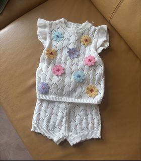 （分類：）位於 。 由 bbbbshop 提交（商品編號 1452062979，圖片 1）。簡介： 。