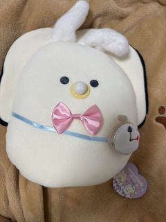 （分類：）位於 。 由 chu0214 提交（商品編號 1451986093，圖片 1）。簡介： 。