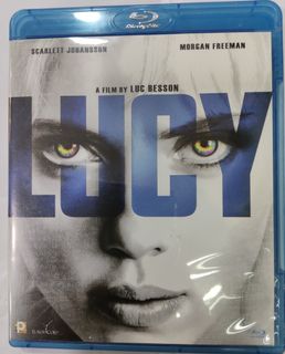 （分類：）位於 。 由 wong4k 提交（商品編號 1451979534，圖片 1）。簡介： 。