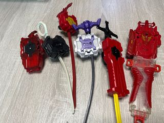 （分類：）位於 。 由 alvinmt.hung 提交（商品編號 1451977717，圖片 1）。簡介： 。
