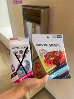 （分類：）位於 。 由 lamlamlam0001 提交（商品編號 1452006996，圖片 1）。簡介： 。