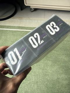 （分類：）位於 。 由 buybuy__bb 提交（商品編號 1451932841，圖片 1）。簡介： 。