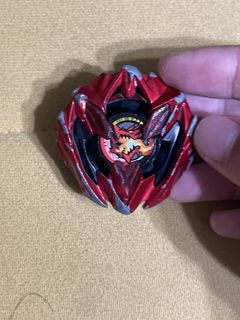 （分類：）位於 。 由 firestuffs 提交（商品編號 1452065678，圖片 1）。簡介： 。