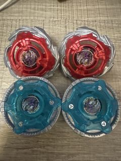 （分類：）位於 。 由 ansonchan20 提交（商品編號 1452024592，圖片 1）。簡介： 。