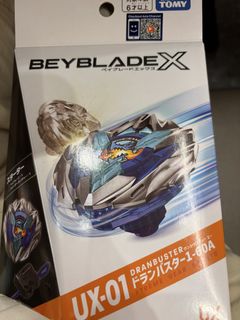（分類：）位於 。 由 h1ncl 提交（商品編號 1452022011，圖片 1）。簡介： 。