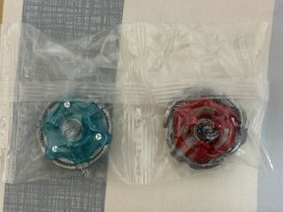 （分類：）位於 。 由 hppong 提交（商品編號 1452089746，圖片 1）。簡介： 。