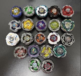 （分類：）位於 。 由 graceng038 提交（商品編號 1452098935，圖片 1）。簡介： 。