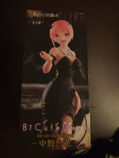 （分類：）位於 。 由 tscjoe38 提交（商品編號 1452056441，圖片 1）。簡介： 。