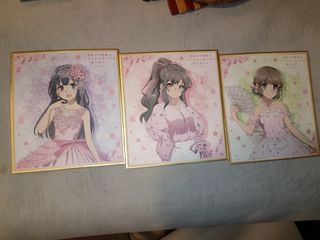 （分類：）位於 。 由 qwe123qweq09256 提交（商品編號 1449951240，圖片 1）。簡介： 。