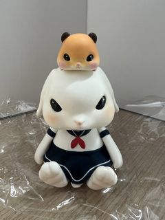 （分類：）位於 。 由 azunya 提交（商品編號 1451966496，圖片 1）。簡介： 。