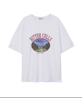 （分類：）位於 。 由 thriftineedgone 提交（商品編號 1452053288，圖片 1）。簡介： 。