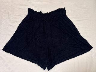 （分類：）位於 。 由 icedhazelnut 提交（商品編號 1452070097，圖片 1）。簡介： 。