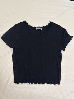 （分類：）位於 。 由 icedhazelnut 提交（商品編號 1452069548，圖片 1）。簡介： 。