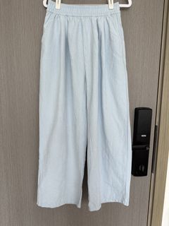 （分類：）位於 。 由 offerforyou 提交（商品編號 1452010277，圖片 1）。簡介： 。
