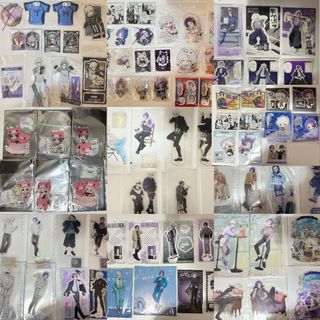 （分類：）位於 。 由 izyvod 提交（商品編號 1451996394，圖片 1）。簡介： 。