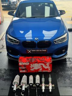 （分類：）位於 。 由 doublekingcartuning 提交（商品編號 1451969084，圖片 1）。簡介： 。
