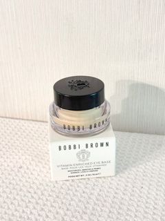 （分類：）位於 。 由 floralshop852 提交（商品編號 1452003997，圖片 1）。簡介： 。