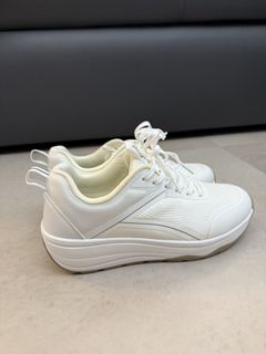 （分類：）位於 。 由 charlottehappy 提交（商品編號 1451990190，圖片 1）。簡介： 。