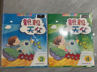 （分類：）位於 。 由 jjbabe0912 提交（商品編號 1452043414，圖片 1）。簡介： 。
