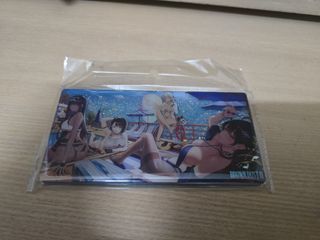 （分類：）位於 。 由 monetbnk48 提交（商品編號 1452043166，圖片 1）。簡介： 。