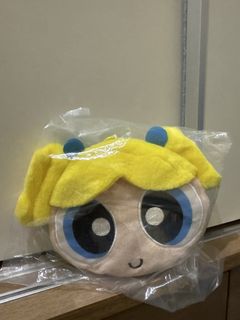（分類：）位於 。 由 sumsum_buy 提交（商品編號 1452048470，圖片 1）。簡介： 。