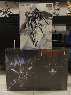 (Category: ) located in . Submitted by figureviews (Listing ID 1452029218, Image 1). Description: .