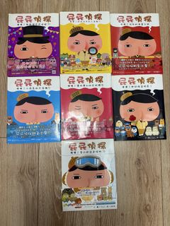 （分類：）位於 。 由 jyttgo 提交（商品編號 1452065356，圖片 1）。簡介： 。