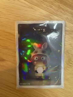 （分類：）位於 。 由 kathynihon 提交（商品編號 1452023732，圖片 1）。簡介： 。