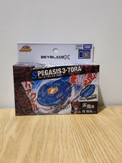 （分類：）位於 。 由 ko_ko 提交（商品編號 1452032270，圖片 1）。簡介： 。