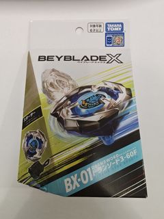 （分類：）位於 。 由 kelly202011 提交（商品編號 1452019847，圖片 1）。簡介： 。