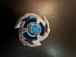 （分類：）位於 。 由 luciddreamboy 提交（商品編號 1451930830，圖片 1）。簡介： 。