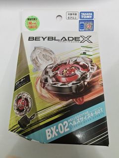 （分類：）位於 。 由 kelly202011 提交（商品編號 1452019229，圖片 1）。簡介： 。