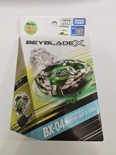 （分類：）位於 。 由 kelly202011 提交（商品編號 1452020469，圖片 1）。簡介： 。